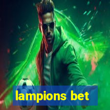 lampions bet